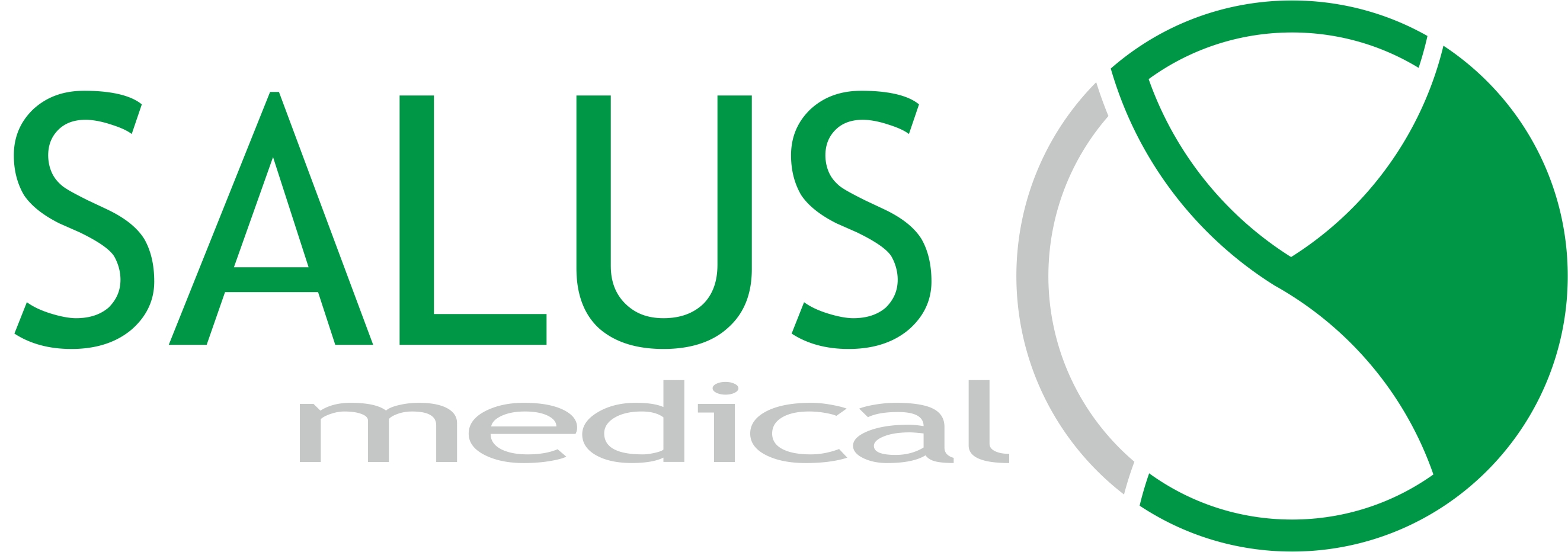 SALUS Medical